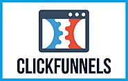 Clickfunnels Review