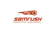 Best tool for SEO analysis- SEMrush review 2022