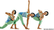 38 Health Benefits of Yoga | Yoga Benefits