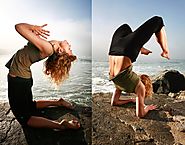 Yoga for Fat Loss - Best Workouts Exercises You Need to Try