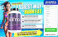 HotShot Keto Go Reviews – Best Weight Loss 60 Capsules, Benefits, Scam, Alert, Where To Buy? Does It Really Work? [UP...