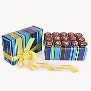 Best Gifting Ideas For You : Delicious Special Chocolates For You At Your Doorsteps
