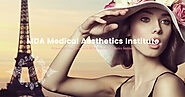 Botox Facial Injections | Botox & Dysport Injectables | MDA