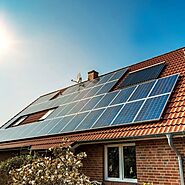 Renewable Heating Systems: Have You Considered The Benefits?