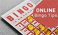 Online Bingo Tips – 10 Ways to a superior Bingo Experience