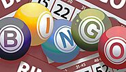 How to Extend Your Budget When Playing Online Bingo
