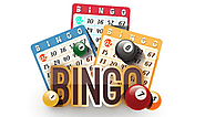 Some major advantages of online bingo games
