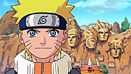 Naruto Uzumaki (Settimo Hokage)