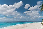 Thoondu Beach