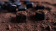 Benefits of Dark Chocolate | Benefits Eating Dark Chocolate