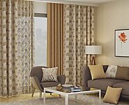 Quick Guide on Choosing the Blind for Home in Noida