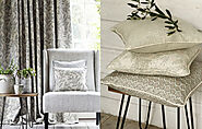 What Type of Curtains and Home decor Items Should You Choose?