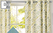 Tips to Buy Quality Curtains in Delhi NCR - Thecurtainstudio.co.in