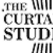 What Are The Major Advantages of Opening a Cushion Store in Noida? by The Curtain Studio