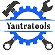 Buy Manual Garden Tools In India | Yantratools