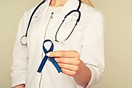 Best Cancer Doctor in Ahmedabad