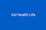 Resurge deep sleep and high support formula reviews - Kai Health Life