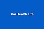 Ultra Resurge Sleep Supplement to Lose Weight - Kai Health Life