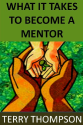 What it takes to become a MENTOR