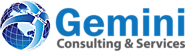 SAP ERP Solutions | Digital Technologies | Gemini Consulting Services