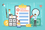 IRDA Health Insurance Claim Settlement Ratio