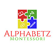 Montessori Games: Playful Education & Entertain