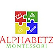 Stream Spring Break by Alphabetz Montessori | Listen online for free on SoundCloud