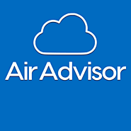 AirAdvisor - We help claim compensation for flight delay or cancellations