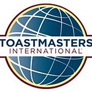 Take Debait Toastmasters Club is on Instagram • 53 posts on their profile