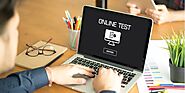 Finding the Right Test-Taking Service for You