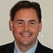 Stream Investigate Like A Professional Private Investigator by Paul Baeppler | Listen online for free on SoundCloud