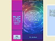 The Parkinson's Protocol™ eBook PDF Free Download | Focusky