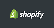 Shopify's Ecommerce Blog - Ecommerce News, Online Store Tips & More