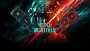 Best GPU For Battlefield 2042 - MishanurKhan