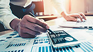 los angeles cpa firm