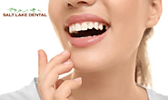 3 Best Tooth Replacement Options for Missing Teeth
