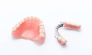 Perfect Match: How To Choose The Right Dentures