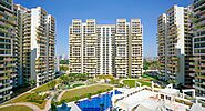 Which is a better buy between Bestech Sanskruti and Signature Global City 81 in Gurugram for 3 BHK?
