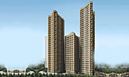 Ever-changing Real Estate Demand in Pune