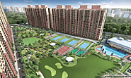 Which Residential Property in Noida Will Give a Good ROI?