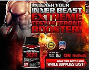 Free Trials Reviews - America's Best Supplements in Review