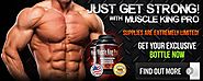 Muscle King Pro - Free Trials Reviews