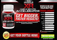 BioMuscle XR Review | Free Trials Reviews