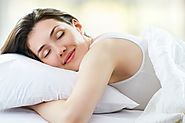 BeautySleep Effective Sleep Aid | Free Trials Reviews