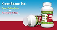 Ketone Balance Duo - Free Trials Reviews