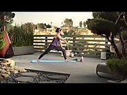 Daily Yoga - Fitness On-the-Go - Android Apps on Google Play