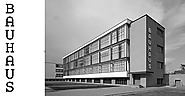 Bauhaus Dessau : EN : Stiftung Bauhaus Dessau / Bauhaus Dessau Foundation