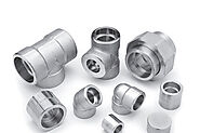 Suresh Steel Centre - Stainless Steel Strip, Coil, Band, Teeth Buckle, Wing Seal & WNRF Flanges Manufacturer in india.