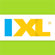 Khan Academy and IXL for math practice
