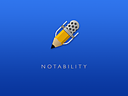 Notability is quite notable